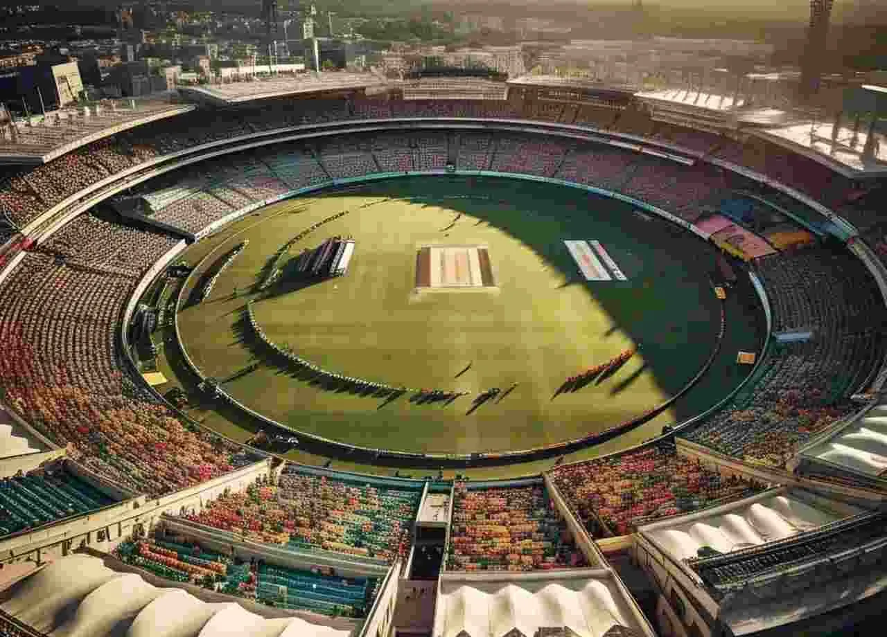 WhatsApp Image 2025-03-25 at 13.12.36_1dd6310a.webp